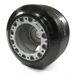 XeAO{X _Cnc YRV M200G / M201G / M211G (H12.8`H17.9) GAobN nh{X HKB