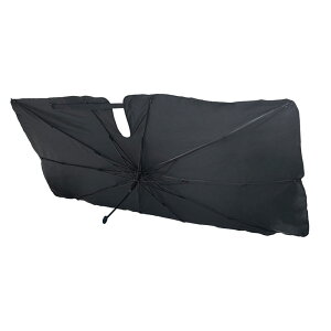 p\VF[h LTCY P^ tg 1440×760mm TVF[h ԗp J[VF[h  PS-21 厩H