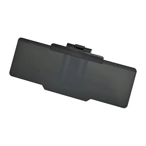 GNXehoCU[ Ռ  XCh X[N yԁE~joEʎԑΉ oCU[ WA113 ZC