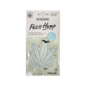 F v`wv zCgXN̍ ݂艺^ 1 HEMP ~j ԓEEgC NAX-080-006 j[A[NX