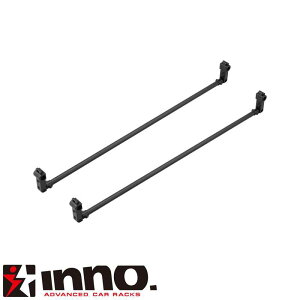 INNO nK[o[L 2{ ubN 200nnCG[X/Lo T[t{[hXm[{[h ڕύډ\ NS105BK