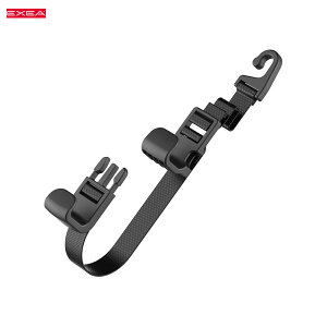 V[gxtbN ԓ[ [v/tbN×2 ו 6kg܂OK ܂ ԓ EE-46 Y