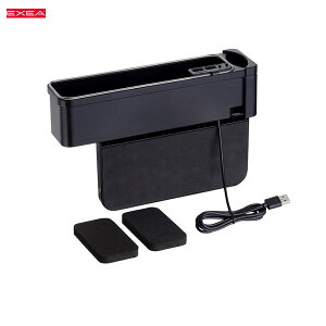 \tgV[gI[KiCU[  [ 8FC~ V[g {vfUC KE`Pbg EE-50 Y