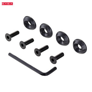 J[{{gbV[ ubN 4 yEʎԃio[ Zp`t ԊOANZT[ EX-215 Y