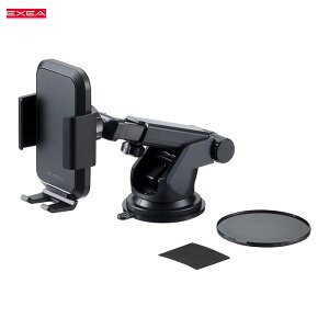 X}zz_[ [|WVt QzՃ^Cv X}zu gуz_[ Em ԓ[ EC-246 Y