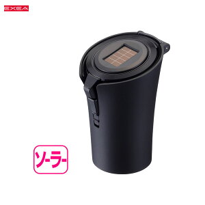 \[[CgAbV }bgubN DM zk dq^oR \[[[d bN@\W ED-240 Y