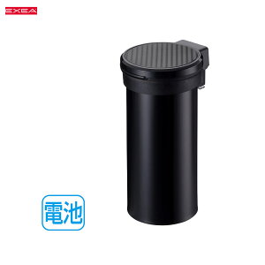 CgʃAbV ubN DM zk dq^oR dr LEDƖ O 120{[ ED-242 Y