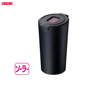 \[[CgAbV ubN DM zk dq^oR \[[[d ԓ I[gCg@\ ED-246 Y