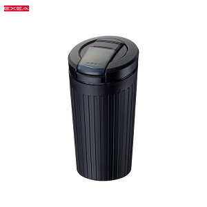 M^oR\tg_Xg ubN dq^oRp DM zk 􂢉\ 2wayI[v\ ED-631 Y