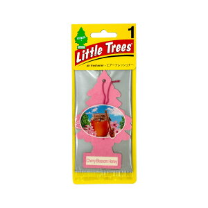 F gc[ GA[tbVi[ ݂艺^ `F[ubTnj[ 1 ԓ N[[bg gC 10476 eIAPAC