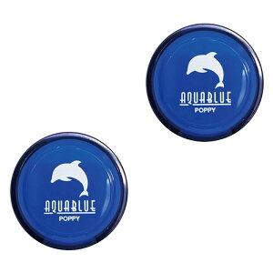 F ANAu[ GA[ 2 GARt }XJbV ܂Ƀ|s[ 30 15681 _CP~J