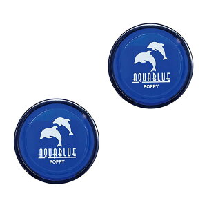 F ANAu[ GA[ 2 GARt t[eBXJbV ܂Ƀ|s[ 30 15682 _CP~J