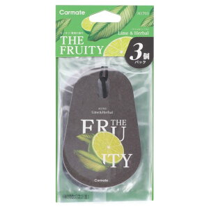 F UEt[eB[ y[p[tOX ݂艺^ C&n[o̍ 3 GA[tbVi[ H1703 J[Cg