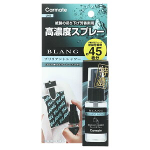 F uO `[WXv[ ݂艺p[Xv[ uAgV[̍ 蕜 30ml L953 J[Cg