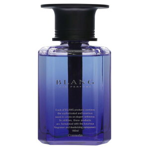 F uO Lbh G[Vi[ u^ u[ANA̍ t 160ml ԓ hNz_[ L2025 J[Cg