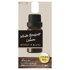 F [m fBt[U[ptOXIC zCgu[P&̍ IĈ L10056 J[Cg