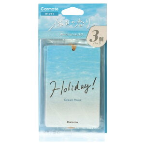 F zf[XN nMO ݂艺^ I[VXN̍ 3 ԓ gCE H1771 J[Cg