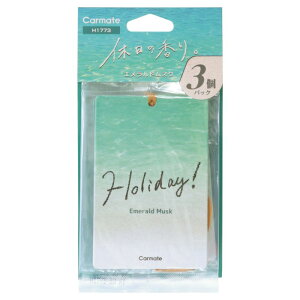 F zf[XN nMO ݂艺^ GhXN̍ 3 ԓ gCE H1773 J[Cg