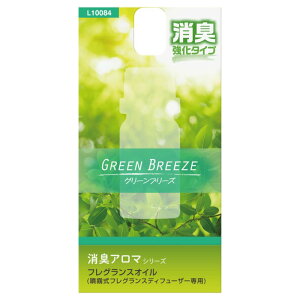 F [m tOXfBt[U[pIC LA} O[u[Y̍ 芷p L10084 J[Cg