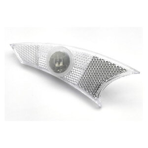 TCNLEDX|[NCg dr ]ԗp C{[&zCg ˔ 16`29C` ԑs S^] GN-15 A[NX