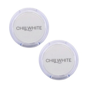 F `zCgGA[ GARt G^[iXm[̍ 2 ԓ Nbv 15574 _CP~J