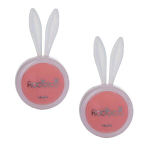 F rbRGA[ GARt GWFXm[̍ 2 ԓ Nbv 15662 _CP~J