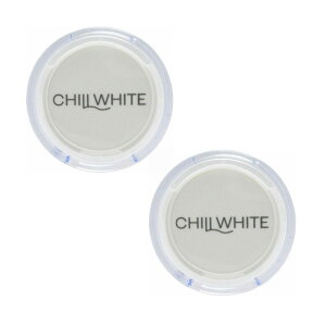 F `zCgGA[ GARt zCgtl̍ 2 ԓ Nbv 15572 _CP~J