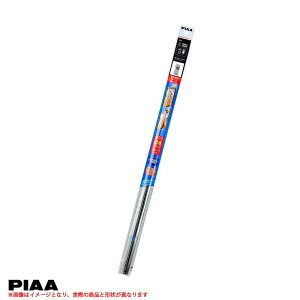 Cp[ւS GNZR[g 5.6mm 525mm Ĕ168F t[TCY Cp[S EDR525F PIAA