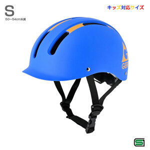 ]ԗpwbg GERRY WF[ STCY LbY }bgu[ 50`54cm TCNwbg n[hVF GBH-002 LEAD