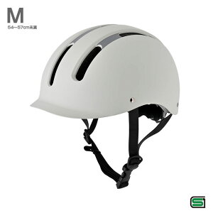 ]ԗpwbg GERRY WF[ MTCY }bgCgO[ 54`57cm TCNwbg n[hVF GBH-003 LEAD