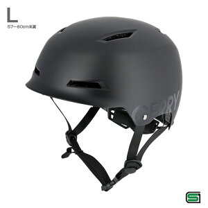 ]ԗpwbg GERRY WF[ LTCY }bgubN 57`60cm TCNwbg n[hVF GBH-004 LEAD