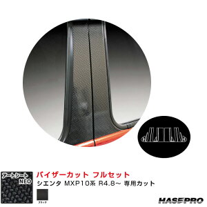 }WJA[gV[gNEO oCU[Jbg tZbg g^ VG^ MXP10n R4.8` yubNz MSN-PT106VF nZv