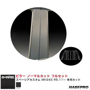 n[tOX s[ m[}Jbg tZbg Xy[VAJX^ MK94S R5.11` yubNz MSNHG-PSZ27F nZv