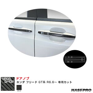 }WJJ[{ hAmu z_ t[h GTn R6.6` J[{V[gyubNz CDH-15 nZv