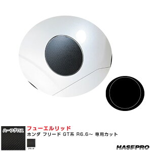 A[gV[gNEO n[tOX t[Gbh z_ t[h GTn R6.6` yubNz MSNHG-FH36 nZv