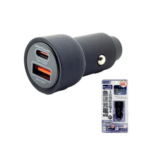 DC2|[g[d C+A X}z[d ubN DC12/24V }[d PD QC gp60W ^ubgΉ X-332 A[NX