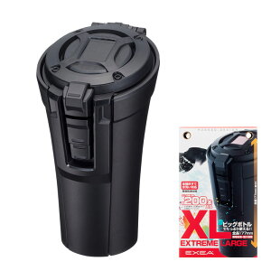 \[[CgAbV ubN DM zk ChJ 200{ \[[[d LED_ ȈՖhH݌v ED-227 Y