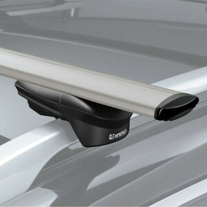 GAx[XXe[ [t[p X[^Cv XS150BK INNO