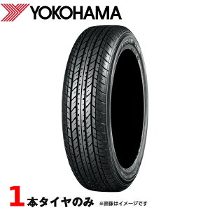 155/65R14 75S �T�}�[�^�C�� 1�{ �f���J�~�j N-BOX �X�y�[�V�A �T�N�� ���[���L�����o�X ���[�N �X �^���g �A���g ���S��R ���R �n�} S306
