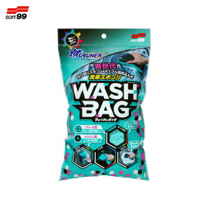 ALAUNEN EHbVobO 02906  X|W t[X/bV 1 R[eBO{HԑΉ C-164 \tg99