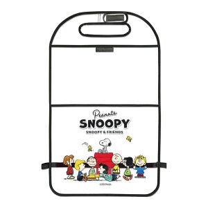 LbNK[h|Pbg Xk[s[ h~ ݂艺 V[g|Pbg [ SNOOPY PEANUTS 㕔 ԓ SN2443 M