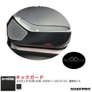 A[gV[gNEO n[tOX LbNK[h GXeB} 50n 20niH18.1`R1.10j J[{V[gyubNz MSNHG-KGT18 nZv