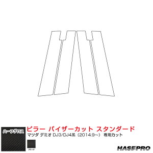 A[gV[gNEOn[tOX s[ oCU[Jbg X^_[h f~I DJ3/DJ4niH26.9`j yubNz MSNHG-PMA30V nZv