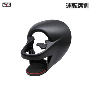 GARhNz_[ ^]ȗp ZN8 GR86 ZD8 BRZp p݌v ۗEۉ n`N SY-TS1 bN