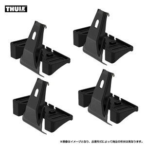 [tLA ԎʎtLbg vW[ t^[ 2019N` [t[ 7015 THULE