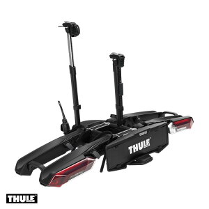 ]ԃLA C[|X Thule Epos gEo[TCNbN ܂肽ݎ 2 30kg܂ 978100 THULE