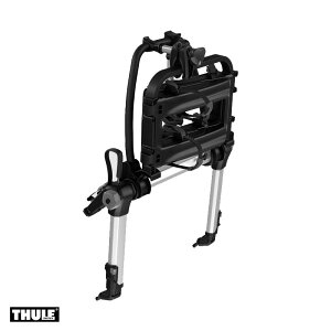 ]ԃLA gN}Eg^ 2p ubN/A~jE TCNbN LA 15kg܂ 993001 THULE