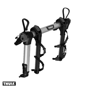 ]ԃLA ݂艺^ 2p A~jE TCNbN LA 15kg܂ 994001 THULE