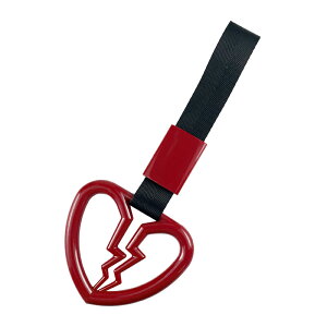  u[Nn[g bh  ݂  h AVXgObv v BG-912 uCX