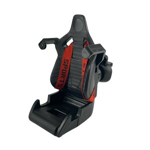 X}zz_[ oPbgV[g bh  X}[gtHz_[ GAR ԍڃz_[ X|[cV[g BM-654 uCX